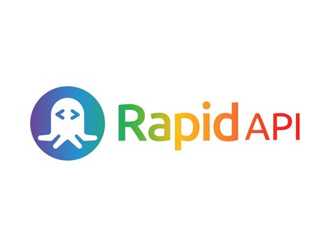 rapidapi download